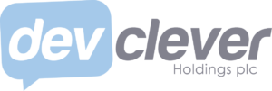 DevClever Holdings plc