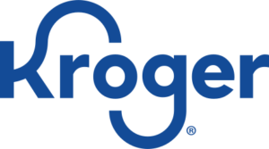 Kroger Logo