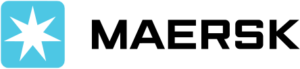 Maersk Group