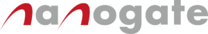 Nanogate