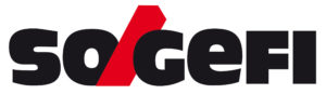 Sogefi