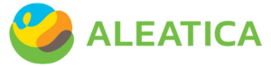 Aleatica