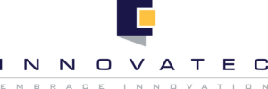 Innovatec