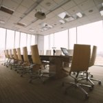 Azioni di media capitalizzazione a Piazza Affari (100 – 999 mln)