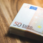 Le banche che staccheranno un grande dividendo nel 2021