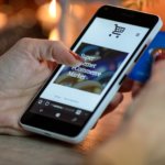 Investire nel FinTech, qualche azione da comprare