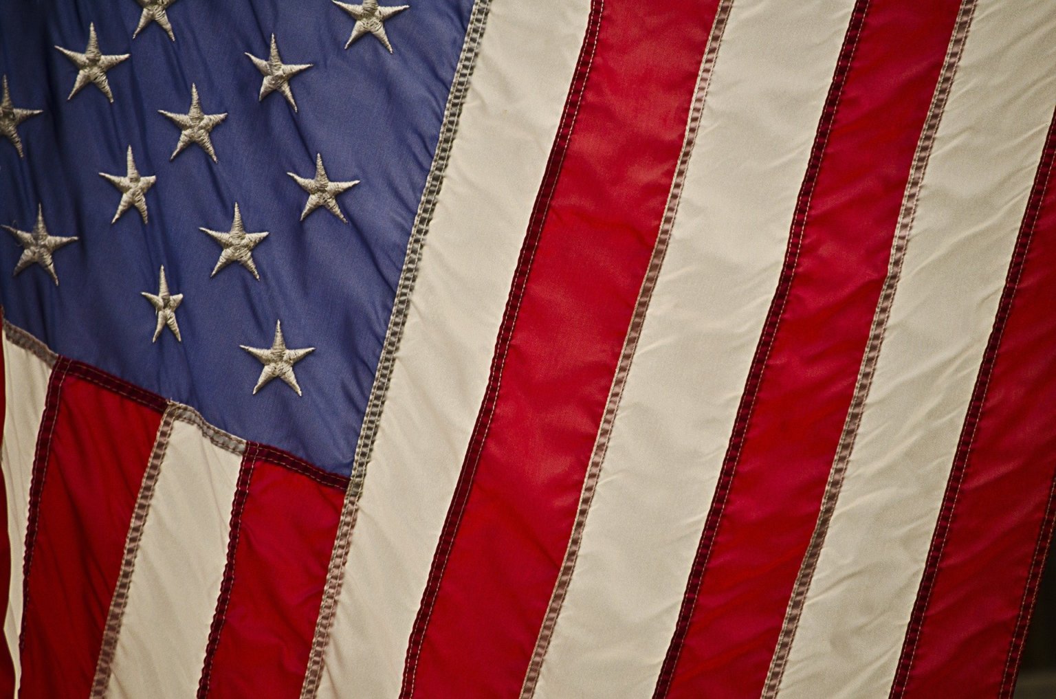 Elezioni americane