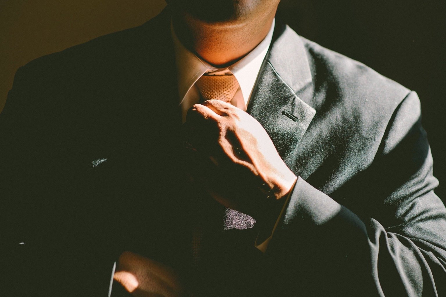 Aziende migliori in cui lavorare