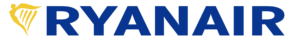 Logo RyanAir