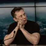 Elon Musk acquista Dogecoin per X Æ A-12
