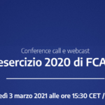 Stellantis pronta al dividendo da 1 miliardo (0,32 euro ad azione)