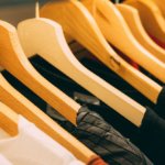 Azioni della Moda, come investire nel mercato dell’abbigliamento