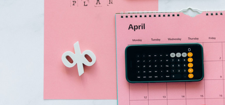 Calendario rilascio utili aprile