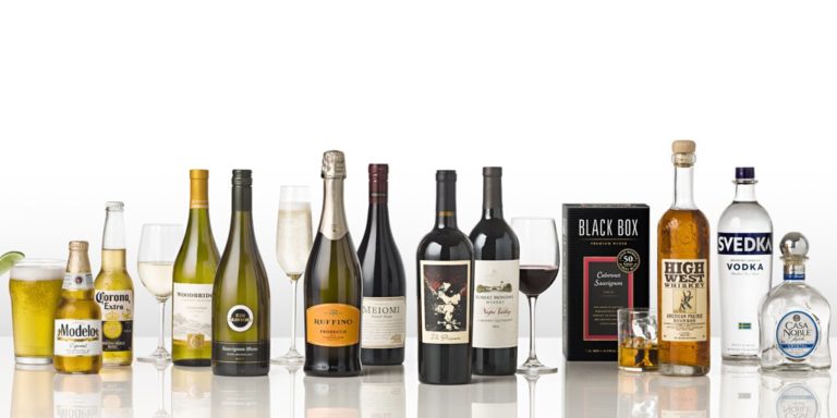 Constellation Brands
