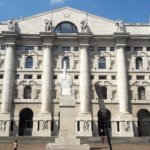 BTP, borsa e manovra economica… cosa succede?