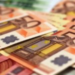 Goldman Sachs dà i target price al risparmio gestito italiano