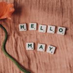 Sell in May and go away… un motto (quasi) sempre utile