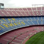 Nasce la SuperLega europea, sostituirà la Champions League