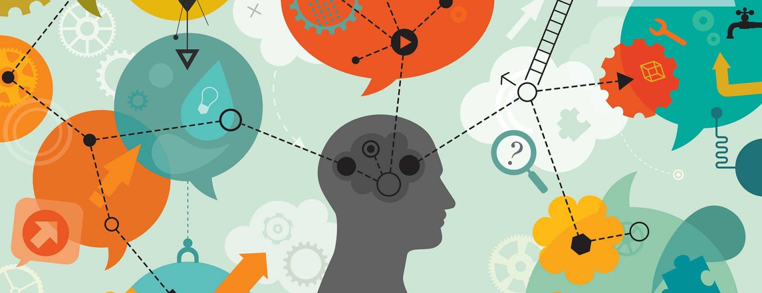 Certificati con effetto memoria