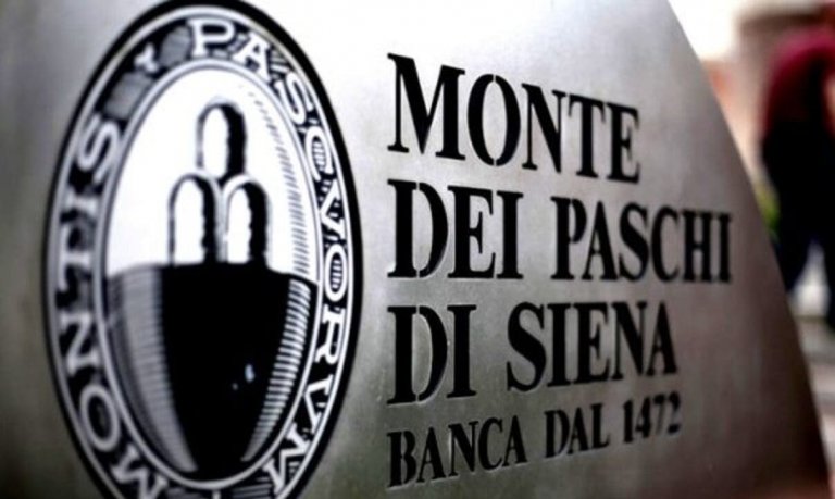 Fusione MPS - Unicredit
