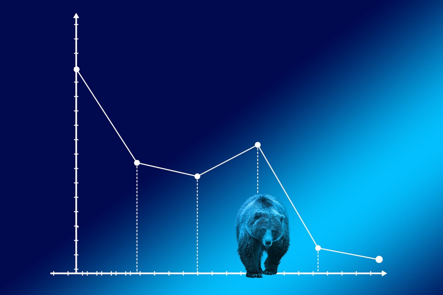 Mercato Orso