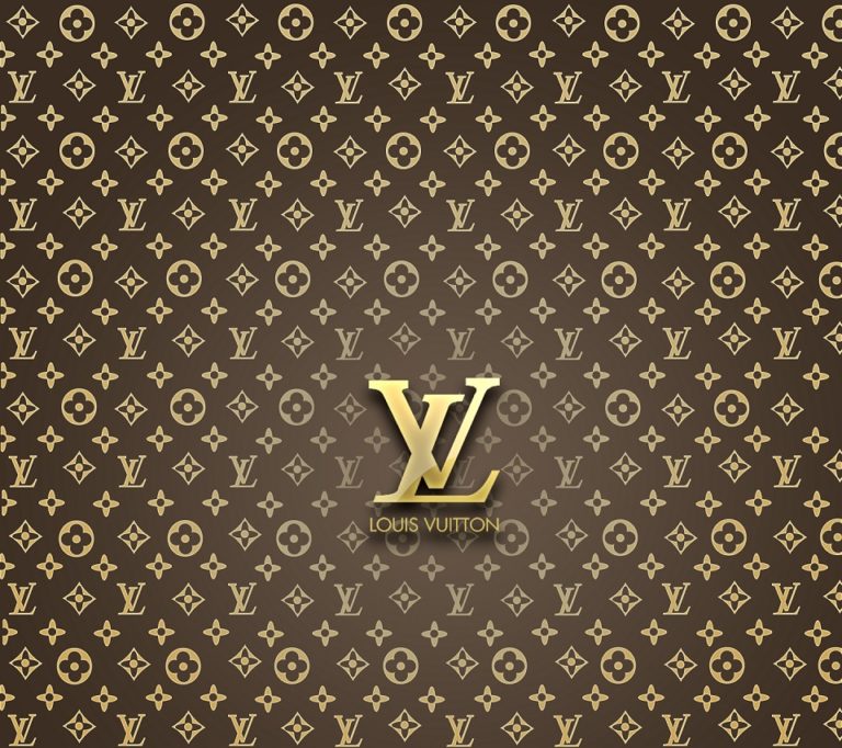 LVMH Moët Hennessy Louis Vuitton SE