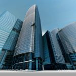 Le 10 Banche più grandi nel mondo