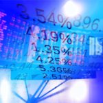 Azioni Blue Chip, cosa sono?