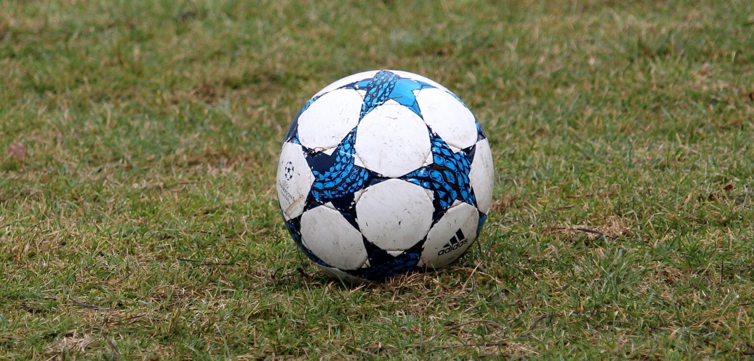 Juventus alla ricerca della Champions