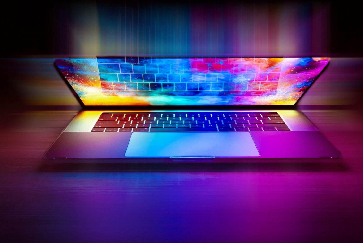 Laptop / PC, il mercato dei computer