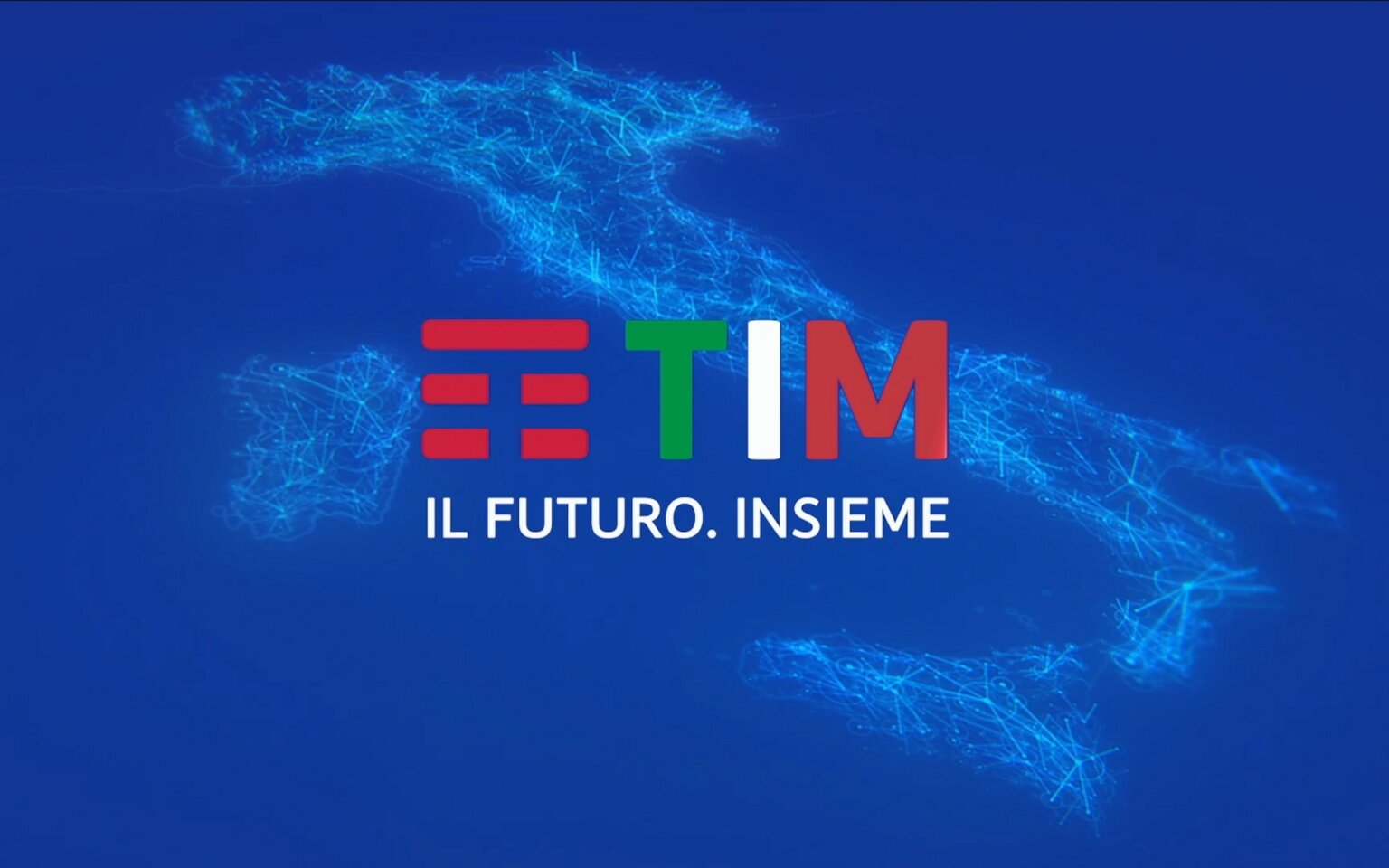 TIM