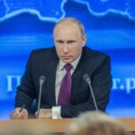 La Russia decide di non pagare le cedole dei propri bond