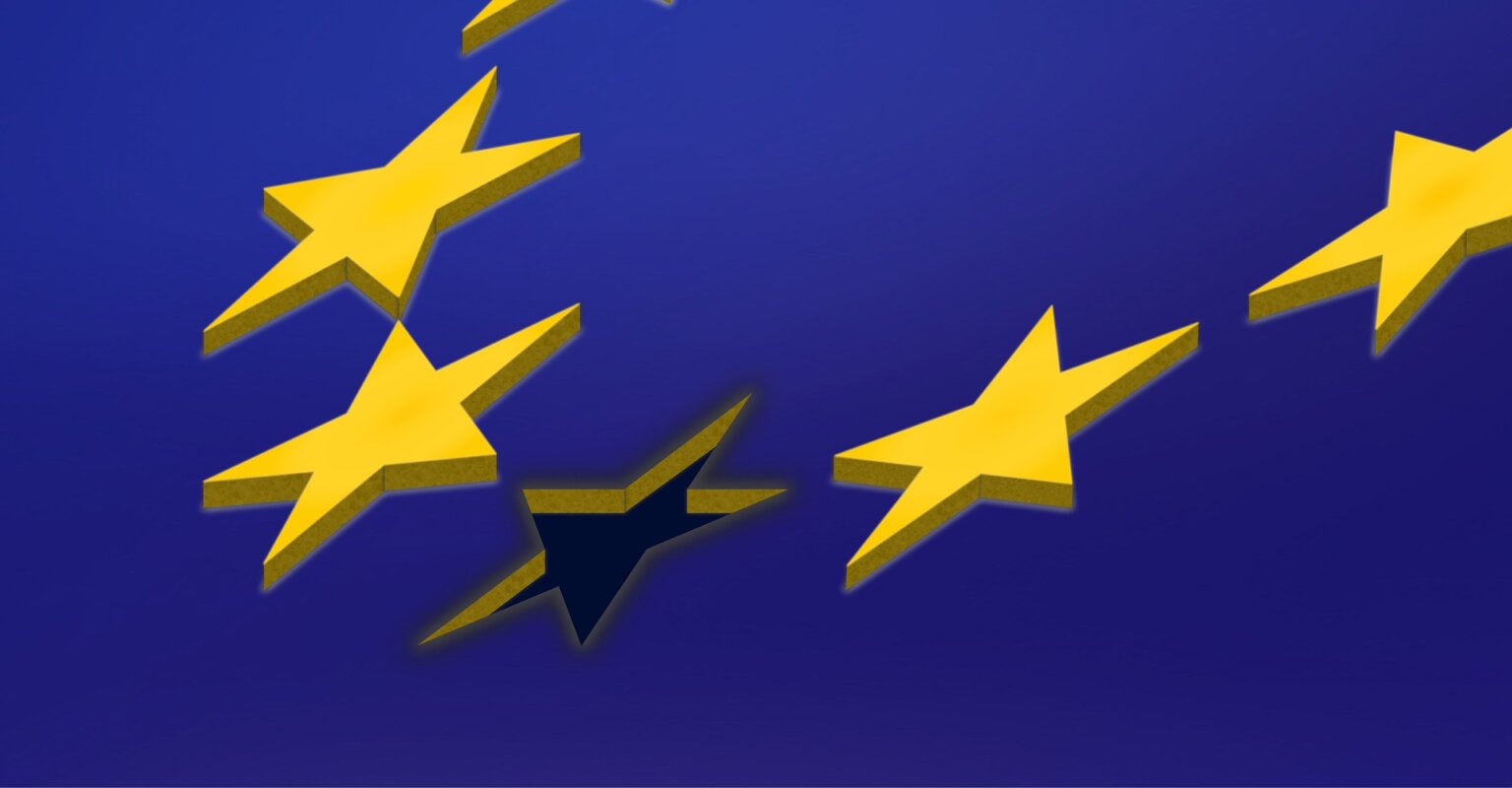 Europa ed eurobond