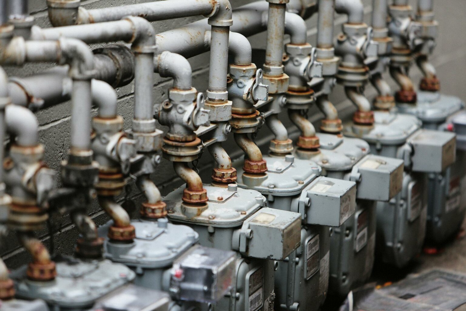 Società utilities da comprare per Société Générale
