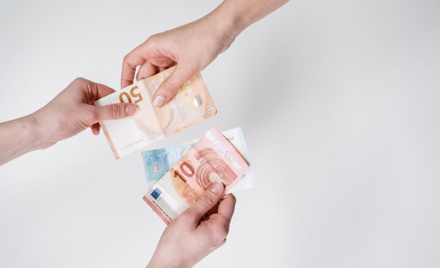 Cosa sono gli eurobond