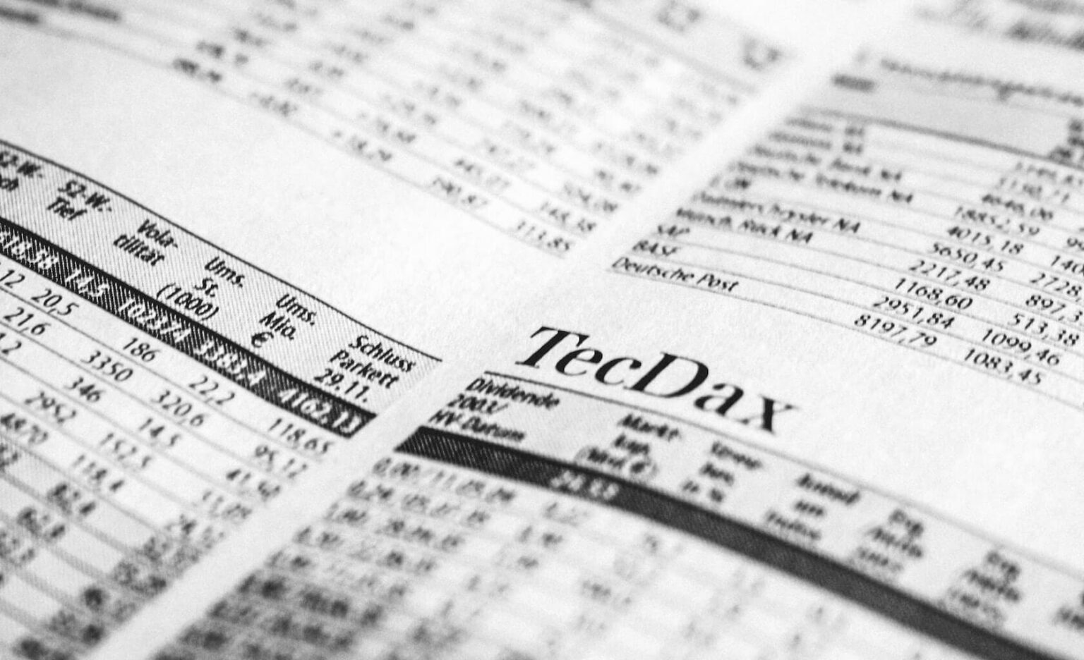 Le più grandi IPO del 2022