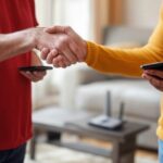 Cosa sta succedendo nel mercato Telco?